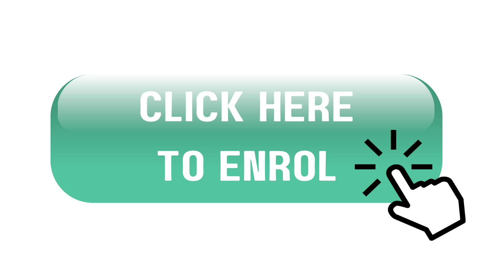 Click here to enrol