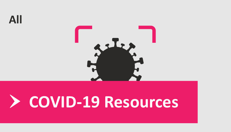 SEND COVID-19 Resources for Parents & Carers