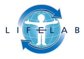 LifeLab Logo
