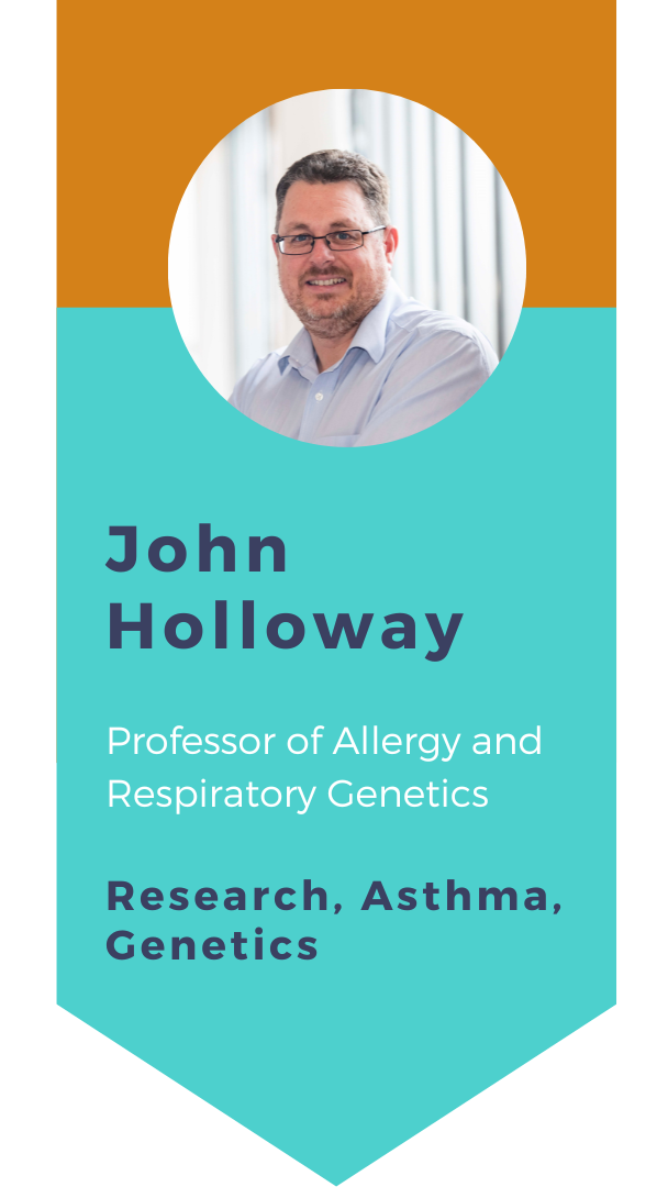 John Holloway