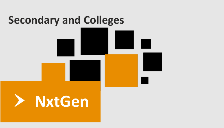 NxtGen
